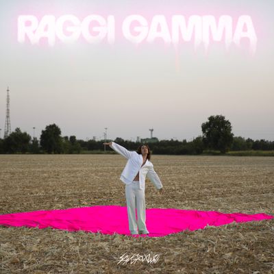Raggi Gamma
