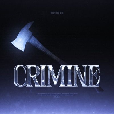 Crimine