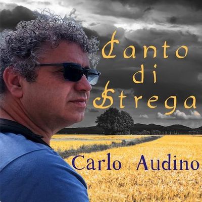 Canto di strega
