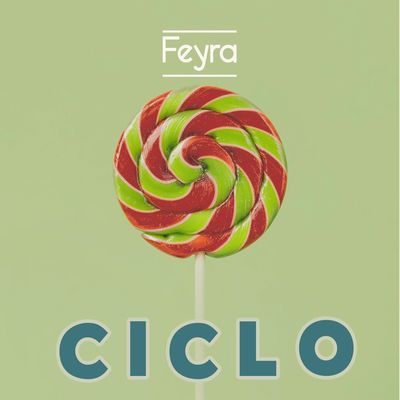 Ciclo