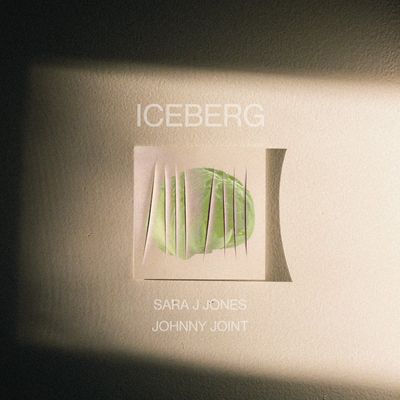 Iceberg