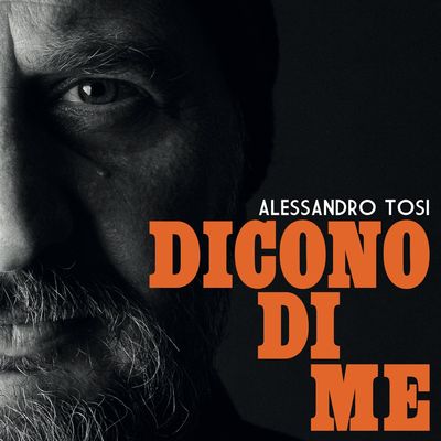 Dicono di me