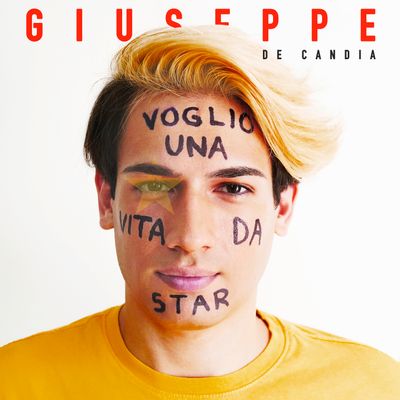 Voglio una vita da star