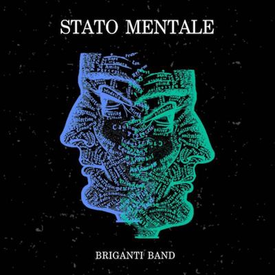 Stato Mentale