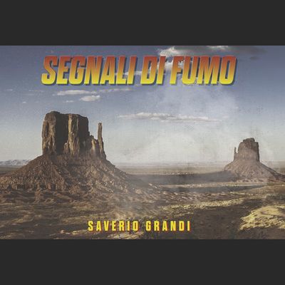Segnali di fumo