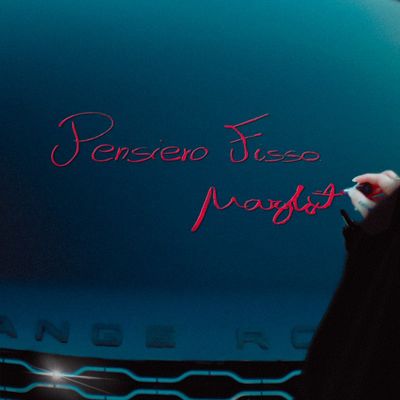 Pensiero Fisso