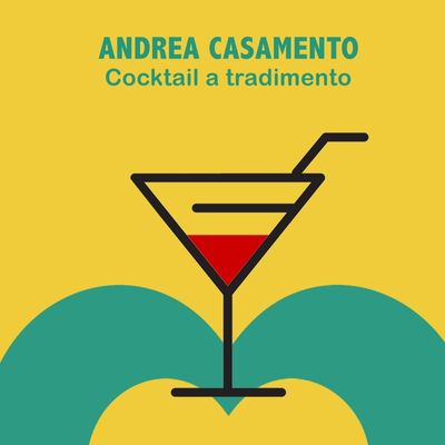 Coctkail a tradimento