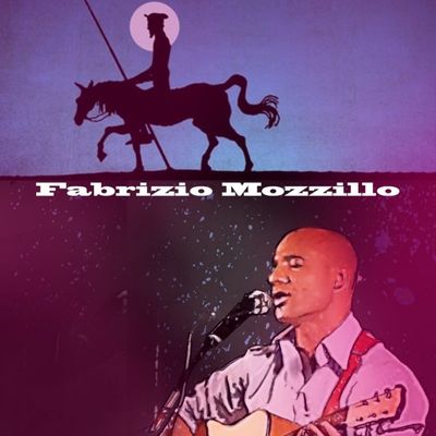 L'ultimo Don Chisciotte