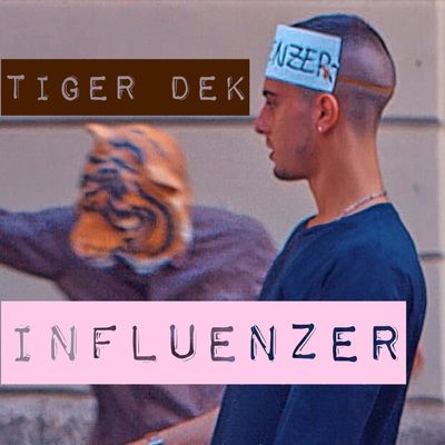 Influenzer