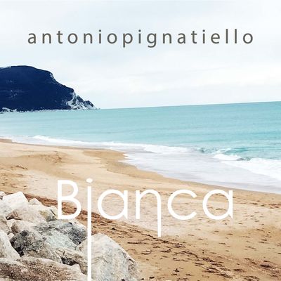 Bianca