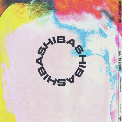 All the Lights (feat. Aoife Whenyoung)