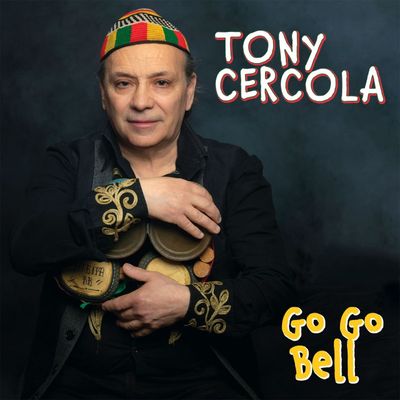 Go Go Bell