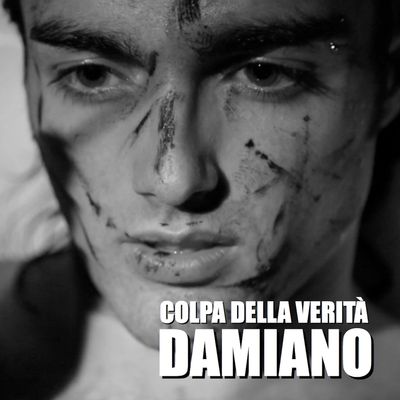 Colpa della Verità