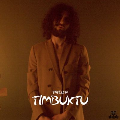 Timbuktu