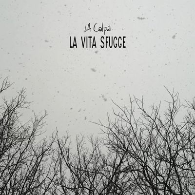 La vita sfugge