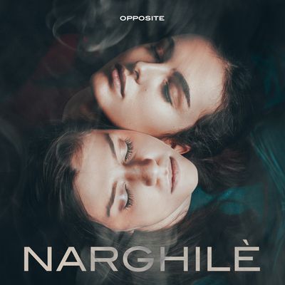 Narghilè