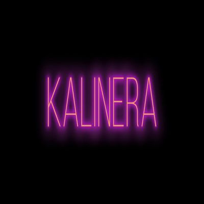 Kalinera