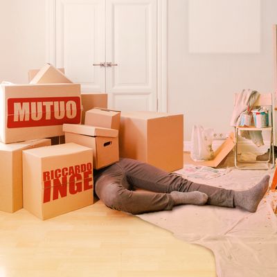 Mutuo