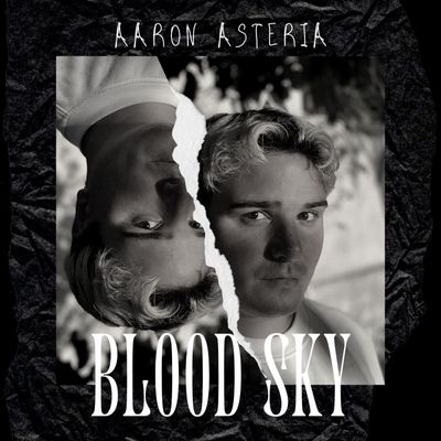 Blood Sky