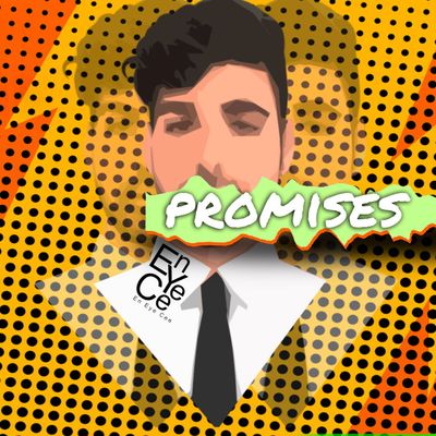 Promises