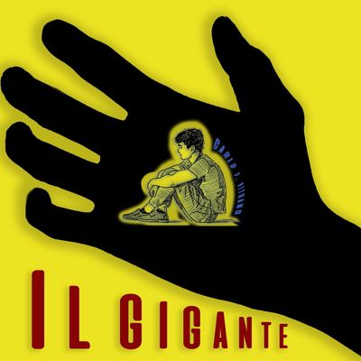 Il Gigante