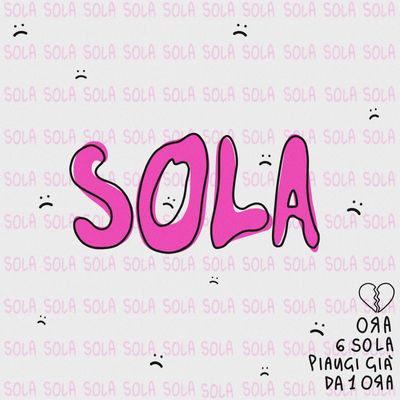 SOLA