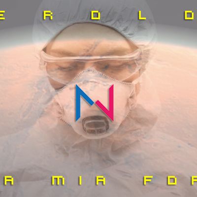 Sei la mia fortuna