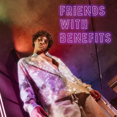 FriendsWithBenefits