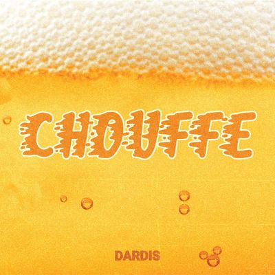 Chouffe