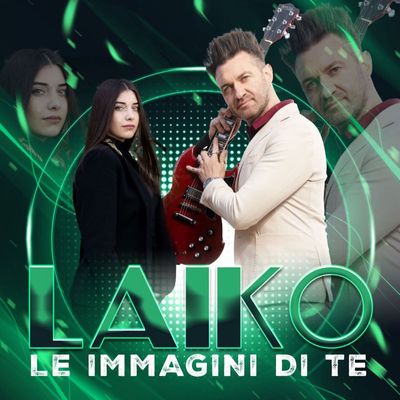 Le immagini di te