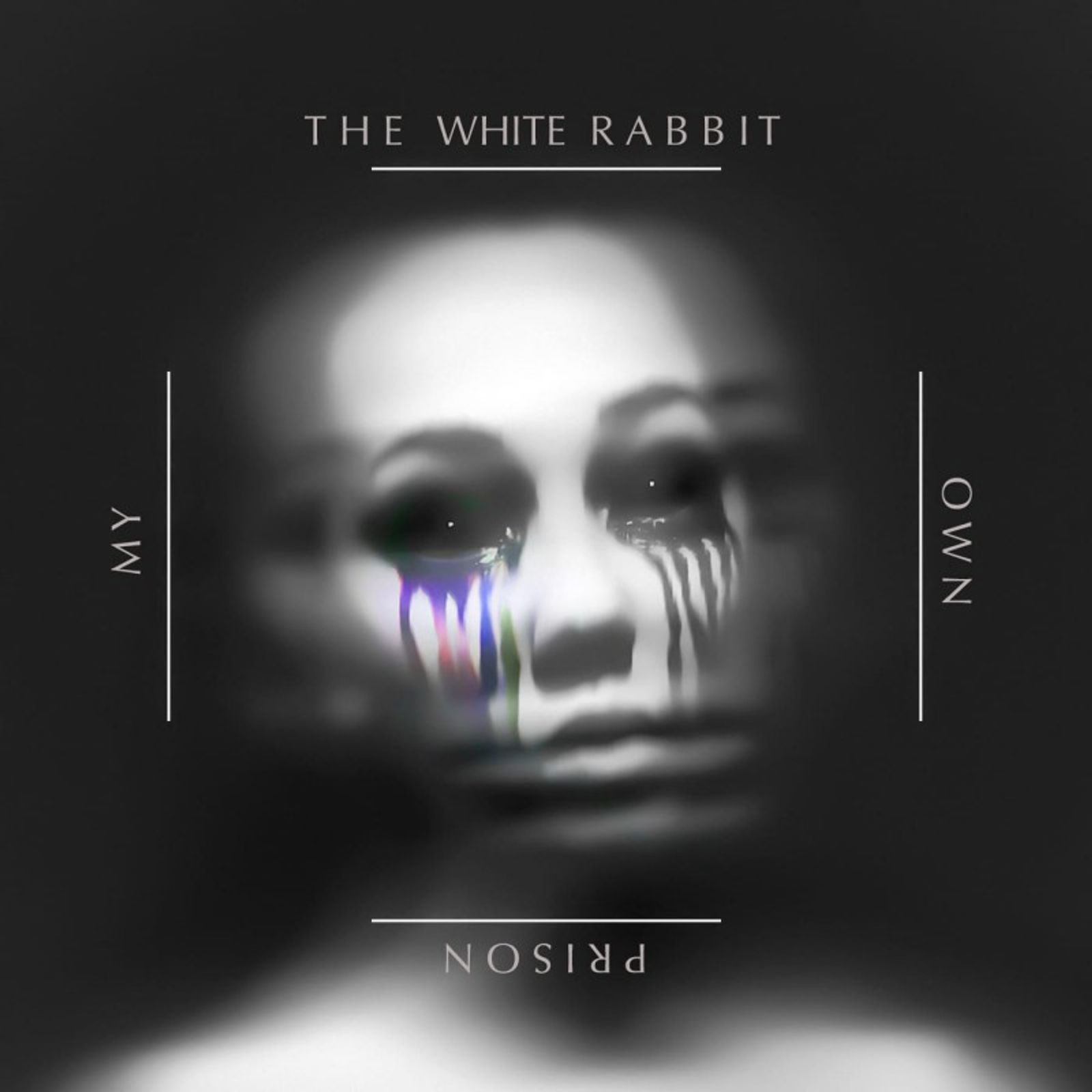 The White Rabbit | Profilo artista nel mondo della musica | EarOne