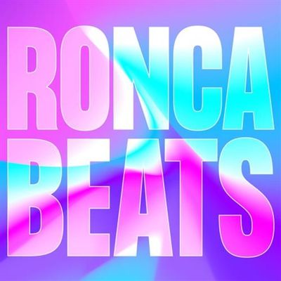 Ronca Beats