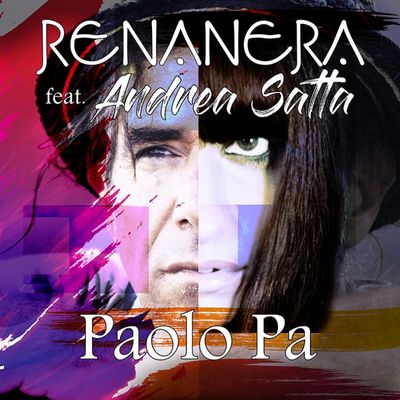 PAOLO PA (feat. Andrea Satta)