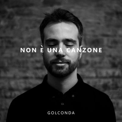 Non è una canzone