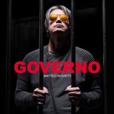 Governo