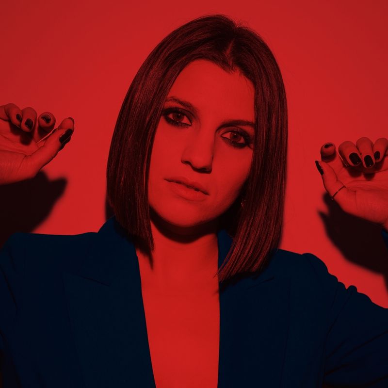 Deborah Iurato | Profilo artista nel mondo della musica | EarOne