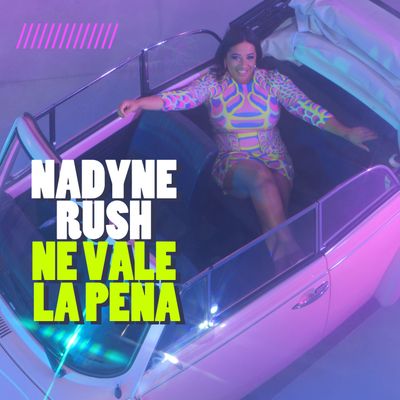 Ne Vale La Pena