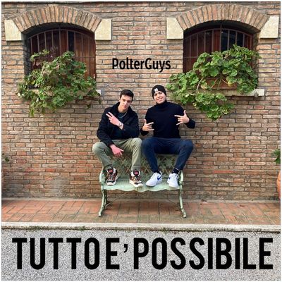 Tutto è Possibile