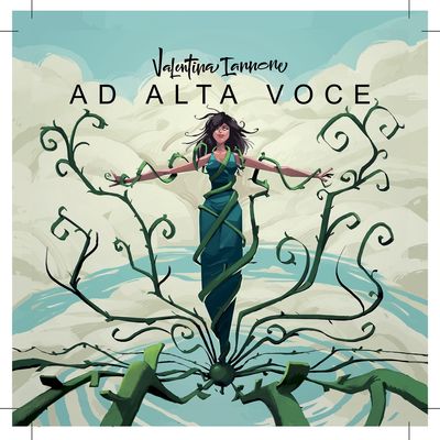 Ad alta voce