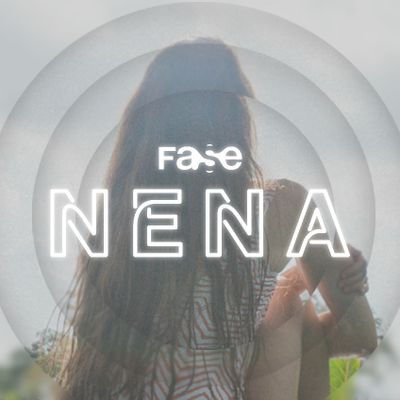 Nena