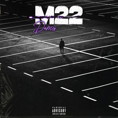 M22