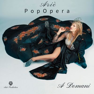 A domani