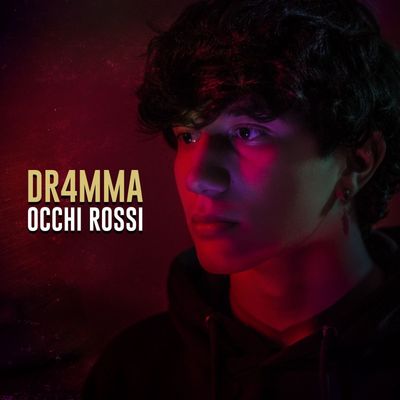 Occhi Rossi