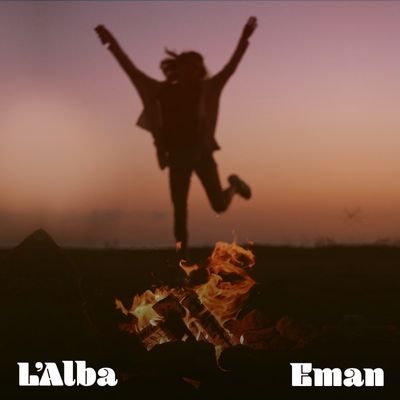 L'alba