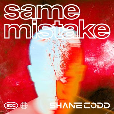 Same Mistake (feat. BIM)