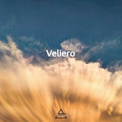 Veliero