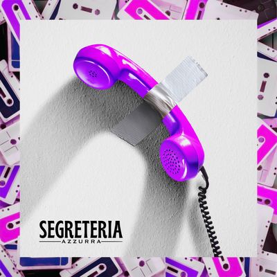 Segreteria