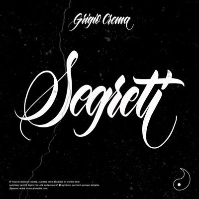 Segreti