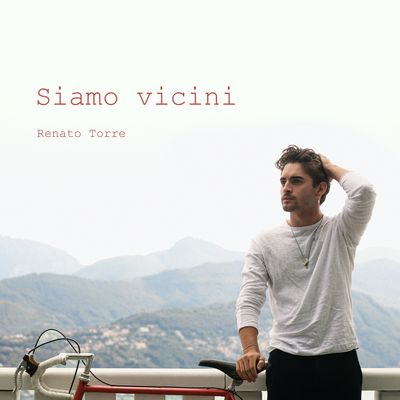 Siamo vicini