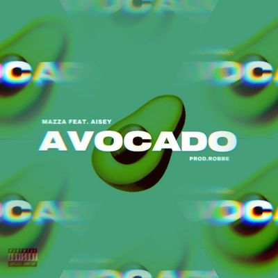 Avocado (feat. Aisey)